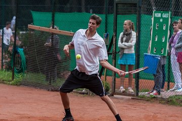 Bild 347 - 2010